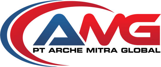 Logo AMG